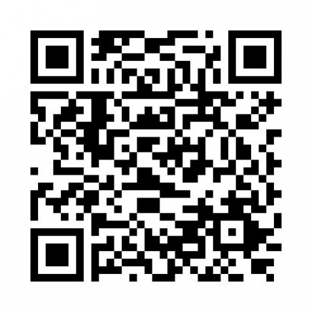 QR code billeterie