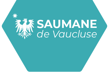 Saumane-de-Vaucluse